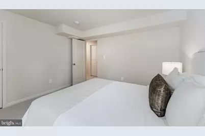 23483 Autumn Sky Court, Brambleton, VA 20148 - Photo 57