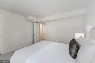 23483 Autumn Sky Ct, Brambleton, VA 20148 - Photo 57