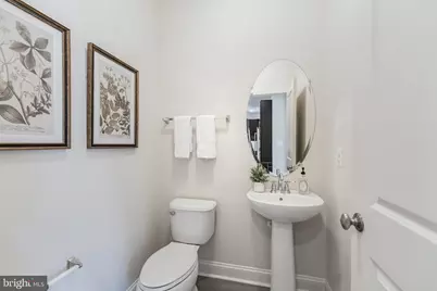 23483 Autumn Sky Court, Brambleton, VA 20148 - Photo 59
