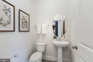 23483 Autumn Sky Ct, Brambleton, VA 20148 - Photo 59