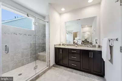 23483 Autumn Sky Court, Brambleton, VA 20148 - Photo 35