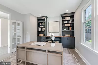 23483 Autumn Sky Court, Brambleton, VA 20148 - Photo 21