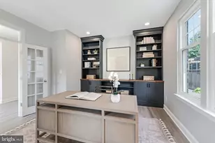 23483 Autumn Sky Ct, Brambleton, VA 20148 - Photo 21