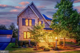 23483 Autumn Sky Ct, Brambleton, VA 20148 - Photo 1