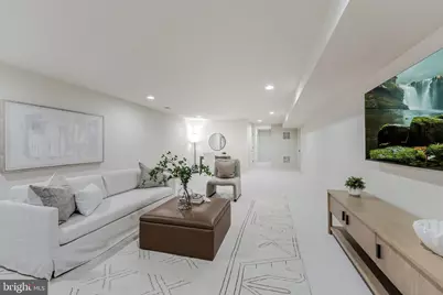 23483 Autumn Sky Court, Brambleton, VA 20148 - Photo 51