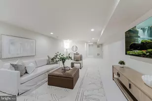 23483 Autumn Sky Ct, Brambleton, VA 20148 - Photo 51