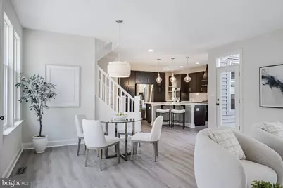 23483 Autumn Sky Court, Brambleton, VA 20148 - Photo 19