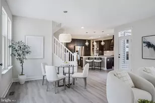 23483 Autumn Sky Ct, Brambleton, VA 20148 - Photo 19