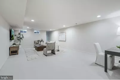 23483 Autumn Sky Court, Brambleton, VA 20148 - Photo 53