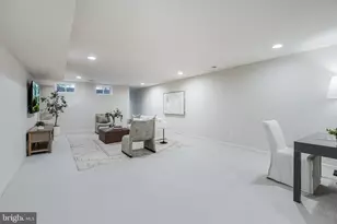 23483 Autumn Sky Ct, Brambleton, VA 20148 - Photo 53