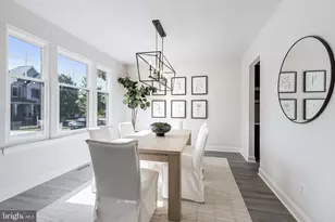 23483 Autumn Sky Ct, Brambleton, VA 20148 - Photo 25