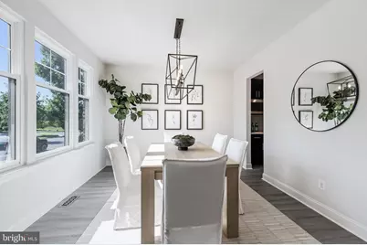 23483 Autumn Sky Court, Brambleton, VA 20148 - Photo 27