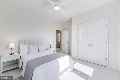 23483 Autumn Sky Court, Brambleton, VA 20148 - Photo 43