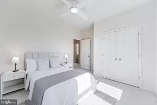 23483 Autumn Sky Ct, Brambleton, VA 20148 - Photo 43