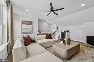 42489 Sunlit Pasture Terrace, Ashburn, VA 20148 - Photo 21