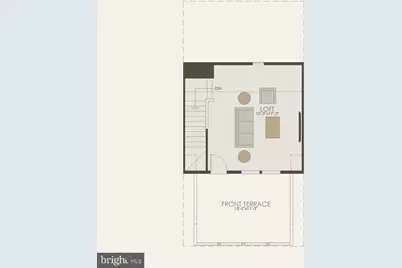 42489 Sunlit Pasture Terrace, Ashburn, VA 20148 - Photo 31