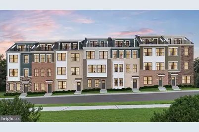 42491 Sunlit Pasture Terrace, Ashburn, VA 20148 - Photo 1