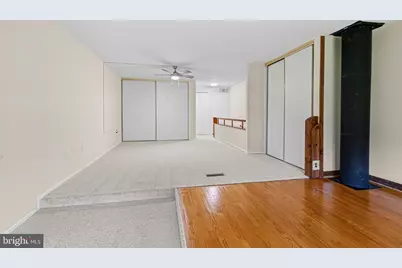 1066 Mycroft Court, Sterling, VA 20164 - Photo 11