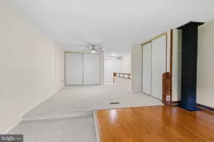 1066 Mycroft Ct, Sterling, VA 20164 - Photo 11