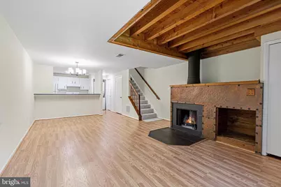 1066 Mycroft Court, Sterling, VA 20164 - Photo 3