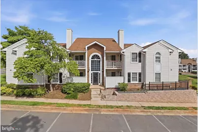 105 Westwick Court #6, Sterling, VA 20165 - Photo 1
