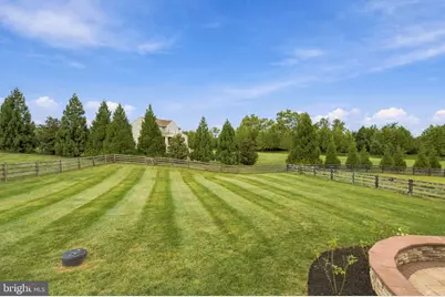 41858 Farnborough Place, Leesburg, VA 20176 - Photo 79