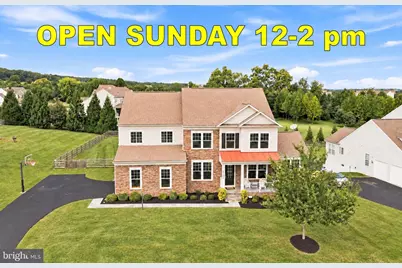 41858 Farnborough Place, Leesburg, VA 20176 - Photo 1