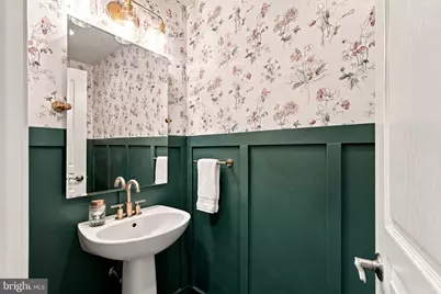 41858 Farnborough Place, Leesburg, VA 20176 - Photo 33