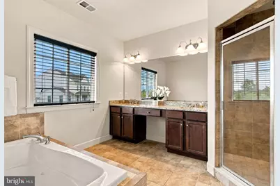 41858 Farnborough Place, Leesburg, VA 20176 - Photo 41