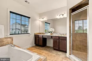 41858 Farnborough Pl, Leesburg, VA 20176 - Photo 41