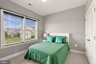41858 Farnborough Place, Leesburg, VA 20176 - Photo 49
