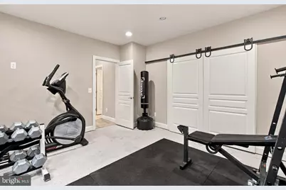 41858 Farnborough Place, Leesburg, VA 20176 - Photo 63