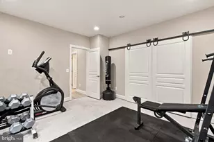 41858 Farnborough Pl, Leesburg, VA 20176 - Photo 63