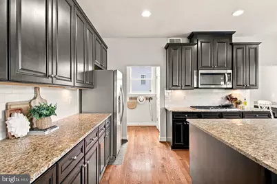 41858 Farnborough Place, Leesburg, VA 20176 - Photo 15