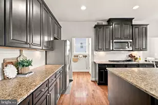 41858 Farnborough Pl, Leesburg, VA 20176 - Photo 15