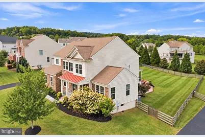 41858 Farnborough Place, Leesburg, VA 20176 - Photo 3