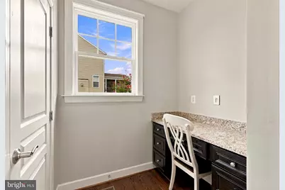 41858 Farnborough Place, Leesburg, VA 20176 - Photo 31