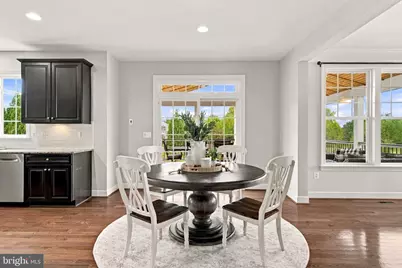 41858 Farnborough Place, Leesburg, VA 20176 - Photo 21