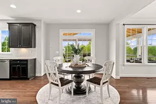 41858 Farnborough Pl, Leesburg, VA 20176 - Photo 21