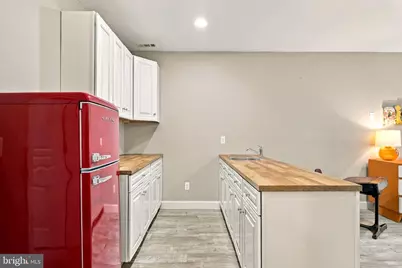 41858 Farnborough Place, Leesburg, VA 20176 - Photo 59