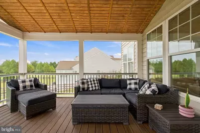 41858 Farnborough Place, Leesburg, VA 20176 - Photo 67
