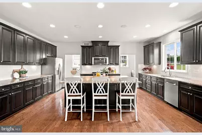 41858 Farnborough Place, Leesburg, VA 20176 - Photo 11