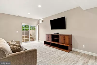 41858 Farnborough Place, Leesburg, VA 20176 - Photo 53