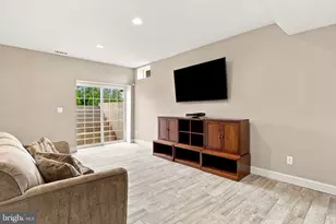 41858 Farnborough Pl, Leesburg, VA 20176 - Photo 53
