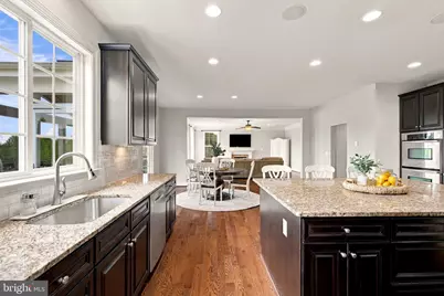 41858 Farnborough Place, Leesburg, VA 20176 - Photo 17