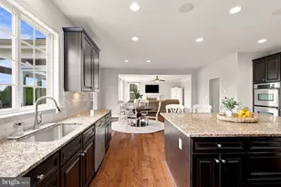41858 Farnborough Pl, Leesburg, VA 20176 - Photo 17