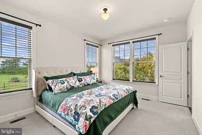 41858 Farnborough Place, Leesburg, VA 20176 - Photo 29