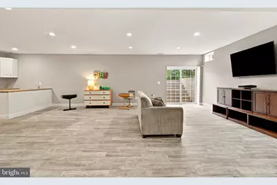 41858 Farnborough Place, Leesburg, VA 20176 - Photo 55