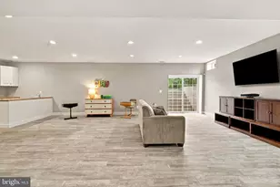 41858 Farnborough Pl, Leesburg, VA 20176 - Photo 55