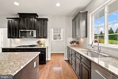 41858 Farnborough Place, Leesburg, VA 20176 - Photo 13